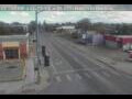 Webcam Alamosa, Colorado