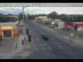 Webcam Alamosa, Colorado