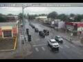 Webcam Alamosa, Colorado
