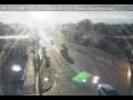 Webcam Alamosa, Colorado