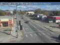 Webcam Alamosa, Colorado