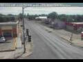 Webcam Alamosa, Colorado