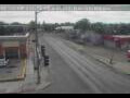 Webcam Alamosa, Colorado