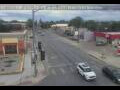Webcam Alamosa, Colorado