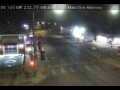 Webcam Alamosa, Colorado