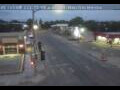 Webcam Alamosa, Colorado