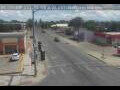 Webcam Alamosa, Colorado