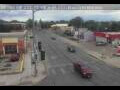 Webcam Alamosa, Colorado