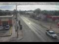 Webcam Alamosa, Colorado