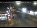 Webcam Alamosa, Colorado