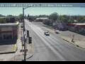 Webcam Alamosa, Colorado