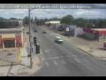 Webcam Alamosa, Colorado