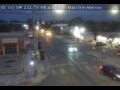 Webcam Alamosa, Colorado