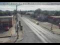 Webcam Alamosa, Colorado
