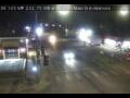 Webcam Alamosa, Colorado
