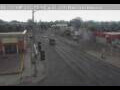 Webcam Alamosa, Colorado