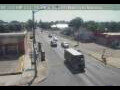 Webcam Alamosa, Colorado