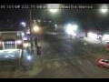 Webcam Alamosa, Colorado