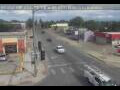 Webcam Alamosa, Colorado