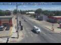 Webcam Alamosa, Colorado