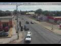 Webcam Alamosa, Colorado