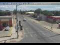 Webcam Alamosa, Colorado