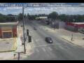 Webcam Alamosa, Colorado