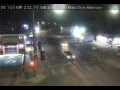 Webcam Alamosa, Colorado
