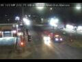 Webcam Alamosa, Colorado