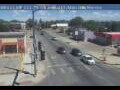 Webcam Alamosa, Colorado