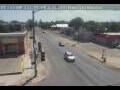 Webcam Alamosa, Colorado