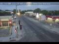 Webcam Alamosa, Colorado