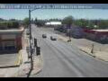 Webcam Alamosa, Colorado