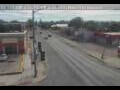 Webcam Alamosa, Colorado