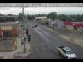 Webcam Alamosa, Colorado