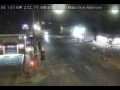 Webcam Alamosa, Colorado