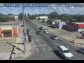 Webcam Alamosa, Colorado