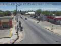 Webcam Alamosa, Colorado