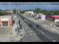 Webcam Alamosa, Colorado