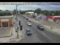 Webcam Alamosa, Colorado