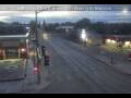 Webcam Alamosa, Colorado