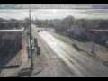 Webcam Alamosa, Colorado
