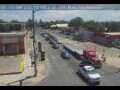 Webcam Alamosa, Colorado