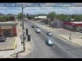 Webcam Alamosa, Colorado