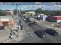 Webcam Alamosa, Colorado
