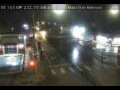 Webcam Alamosa, Colorado