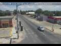 Webcam Alamosa, Colorado
