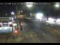 Webcam Alamosa, Colorado