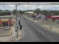 Webcam Alamosa, Colorado