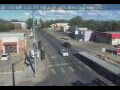 Webcam Alamosa, Colorado